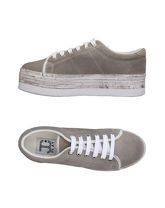 JC PLAY by JEFFREY CAMPBELL Low Sneakers & Tennisschuhe