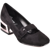 Grace Shoes  Pumps 2900