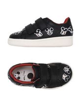 MOA MASTER OF ARTS Low Sneakers & Tennisschuhe