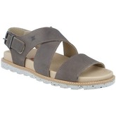 CallagHan  Sandalen Callaghan 18301 Sinko Sandalias Casual de Hombre