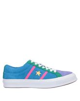 CONVERSE Low Sneakers & Tennisschuhe