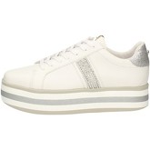 Apepazza  Sneaker S0ICIWPLUS01/MES