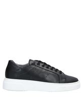 TSD12 Low Sneakers & Tennisschuhe