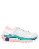 LI-NING Low Sneakers & Tennisschuhe