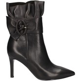 Emanuélle Vee  Ankle Boots 492l-312-15-916