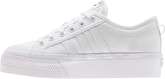 adidas Originals Plateausneaker NIZZA PLATFORM W