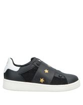 MOA MASTER OF ARTS Low Sneakers & Tennisschuhe