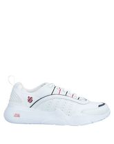 K SWISS Low Sneakers & Tennisschuhe