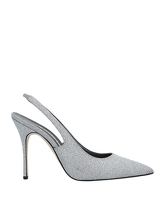 MANOLO BLAHNIK Pumps