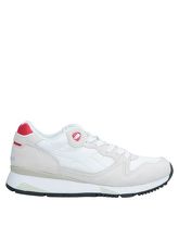 DIADORA Low Sneakers & Tennisschuhe