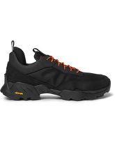 ROA Low Sneakers & Tennisschuhe