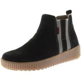 Remonte Dorndorf  Stiefel Stiefeletten R7989,02
