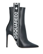 DSQUARED2 Stiefeletten