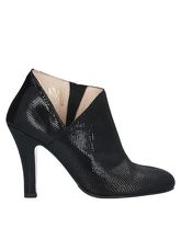 LENORA Ankle Boots