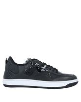 YLATI Low Sneakers & Tennisschuhe