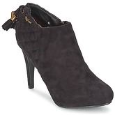 Refresh  Ankle Boots SIXRIV