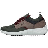 IgI CO  Sneaker 7124233