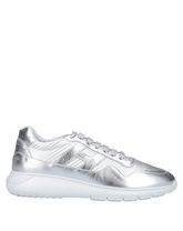 HOGAN Low Sneakers & Tennisschuhe