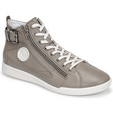 Pataugas Turnschuhe PALME/N F2E