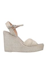 SOM-MITS Sandalen