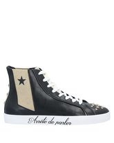 SHOP ★ ART High Sneakers & Tennisschuhe