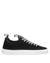 P448 Low Sneakers & Tennisschuhe