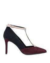 MARIAN Pumps