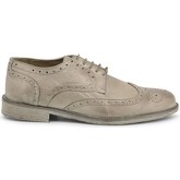 Duca Di Morrone  Herrenschuhe Sb 3012 - 208_crust