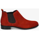 pabloochoa.shoes  Stiefeletten 30701