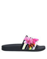 MSGM Sandalen