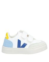 VEJA Low Sneakers & Tennisschuhe