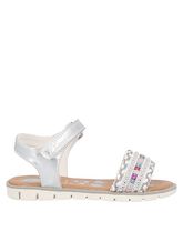 CHICCO Sandalen