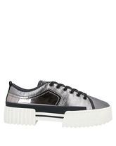 DIESEL Low Sneakers & Tennisschuhe