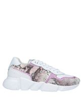 OVYE' by CRISTINA LUCCHI Low Sneakers & Tennisschuhe