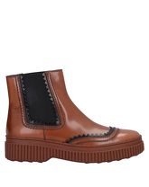 TOD'S Stiefeletten