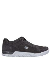 CATERPILLAR Low Sneakers & Tennisschuhe