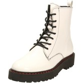 Online Shoes  Damenstiefel Stiefeletten F-8280-05