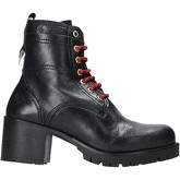 Lumberjack  Stiefeletten SW68501 002 B01