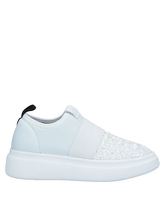 FESSURA Low Sneakers & Tennisschuhe