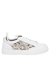 STEVE MADDEN Low Sneakers & Tennisschuhe