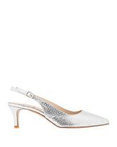 DIVINE FOLLIE Pumps