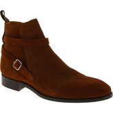 Carlos Santos  Herrenstiefel 9075
