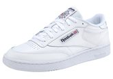 Reebok Classic Sneaker Club C 85