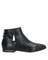 MOMA Stiefeletten