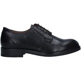 NeroGiardini  Herrenschuhe A901110U