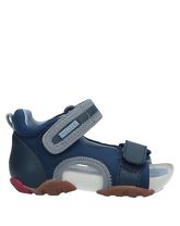 CAMPER Sandalen
