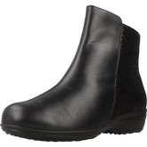 Pinoso's  Stiefeletten 7656 H