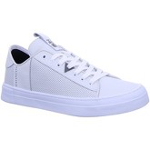 Hub Footwear  Sneaker Hook 010