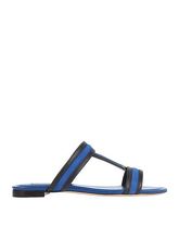 TOD'S Sandalen