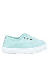 CHIPIE Low Sneakers & Tennisschuhe